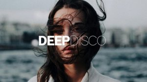 DEEP HOUSE Echoes of Love 2025