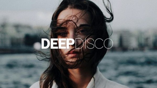 DEEP HOUSE Echoes of Love 2025