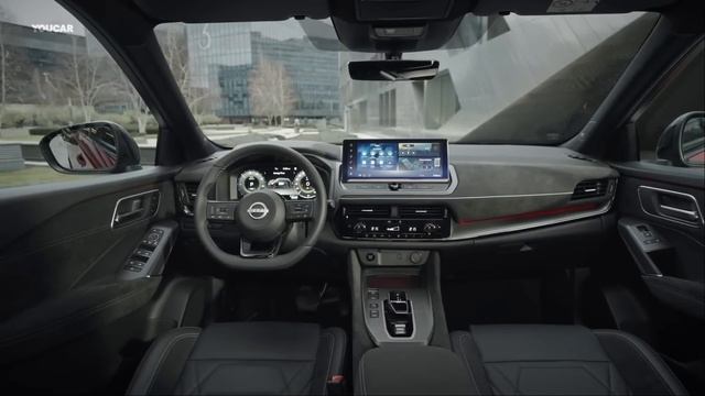 DACIA SPRING 2024: Najtańszy elektryk za 50.000 zł? Chińskie samochody mogą się pakować! - MOTO NEW смотреть онлайн