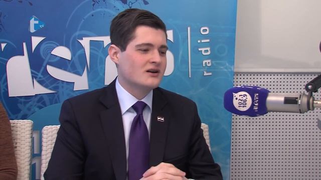 Gost dana by Eva Zadro - Tko je kuhao Fašnički ričet? Morana Rožman i Matej Blažić - otkrili sve! смотреть онлайн