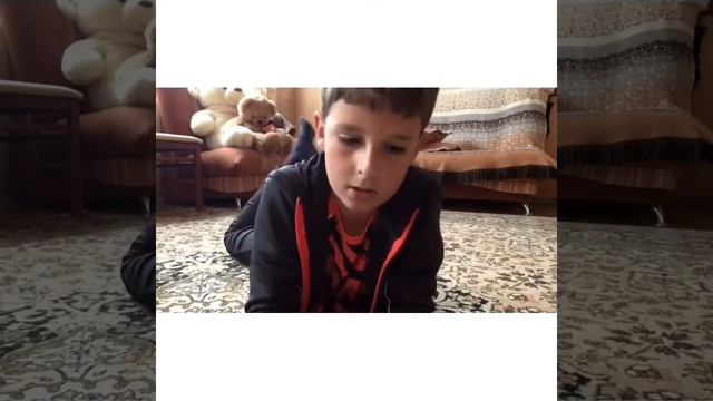 Фууу! Мерзкий антистресс лягушка!!! Обзор антистресса лягушки 🐸! смотреть онлайн