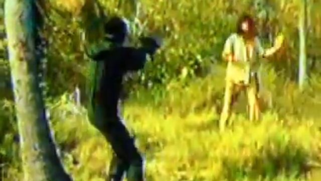 eric et ramzy смотреть онлайн