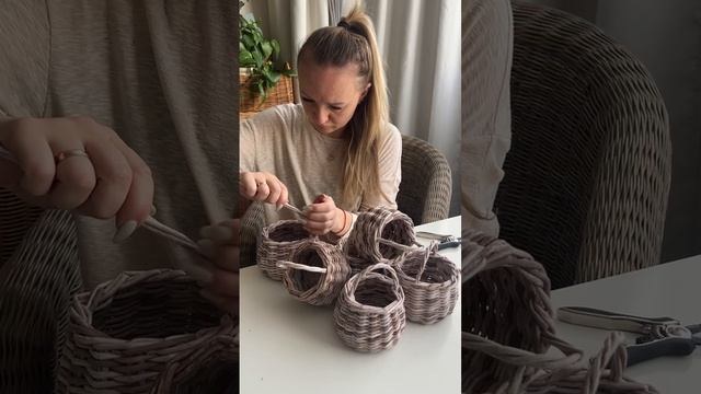 Через неделю Пасха 🥚 смотреть онлайн