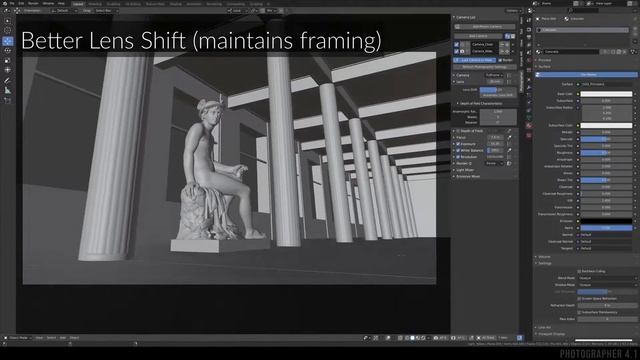 Best Addons and Softwares to became a better artist #best3daddons #blender3d #3dartist смотреть онлайн