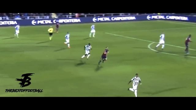 Rolando Mandragora ► WELCOME TO JUVENTUS смотреть онлайн