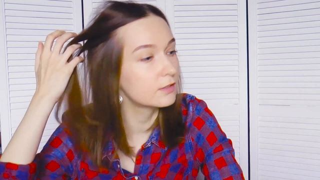 Нищебродство внутри. Это не про деньги. смотреть онлайн
