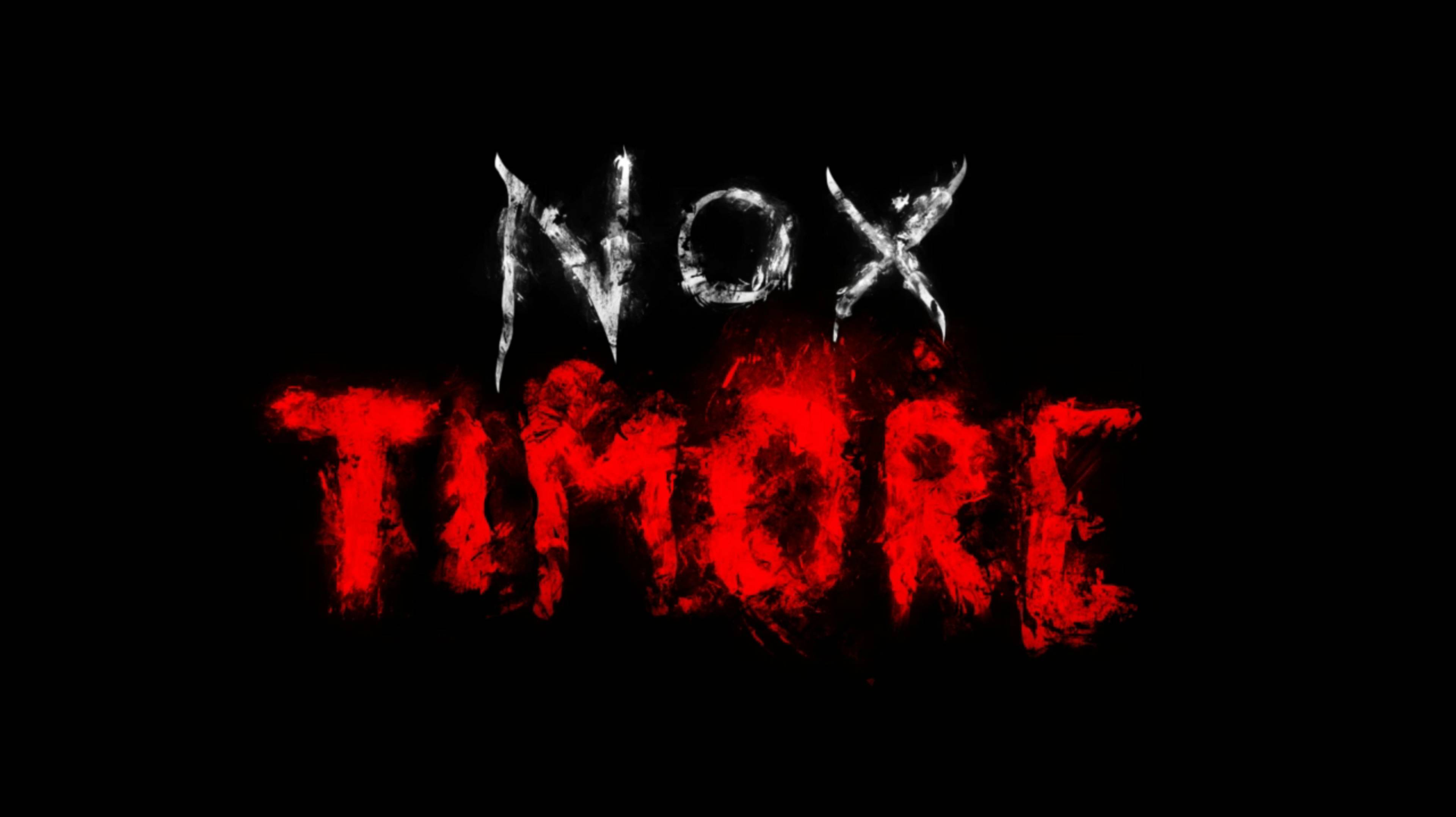 Nox Timore (remake) смотреть онлайн