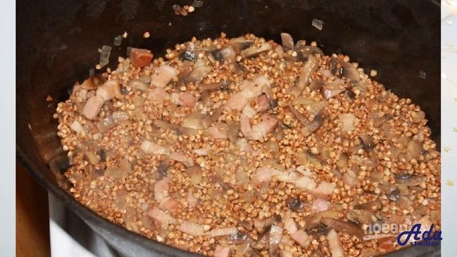 ★НЕРЕАЛЬНЫЙ СУПЕРВКУС-★ ГРЕЧЕТТО ★ смотреть онлайн
