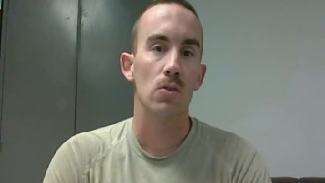 Space Cadets - Introduction and Mercury (Group Project) смотреть онлайн