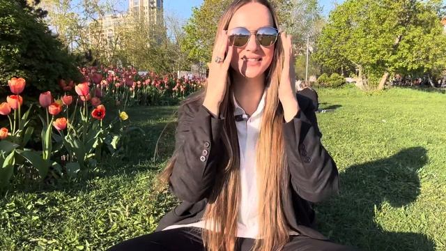 Прогноз настройка для всех на май 2024 | Ченнелинг от Высших сил | Запуск новых энергий смотреть онлайн