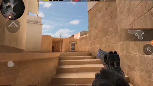 Noul UPDATE-STANDOFF 2 - 4YEARS смотреть онлайн