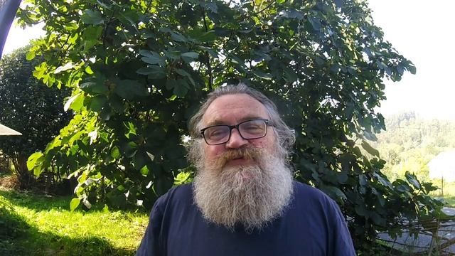 🔵 -logy Suffix Meaning + Quiz on -logy -ology -ologist - apiology, campanology, dendrology смотреть онлайн