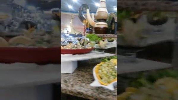 Кухня ORFEUS PARK HOTEL, Turkey Cide