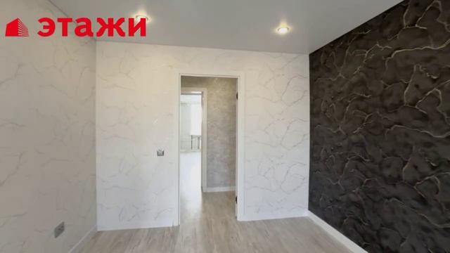 ул. Богдана Хмельницкого, 33 смотреть онлайн