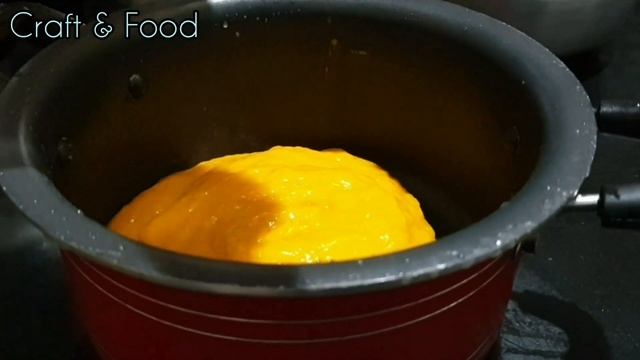##Mango Honey pudding##No Gelatin#No Chinagras смотреть онлайн