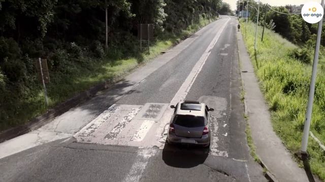 🔥🔥🔥🇫🇷🐓 Clio 3 110 chevaux 🐓🇫🇷🔥🔥🔥 смотреть онлайн