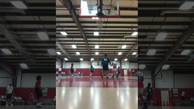 Bison All stars vs Mayhem Ballers Metro Celtics Summer League June 6 2021 смотреть онлайн