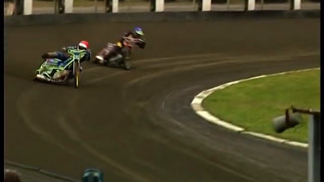 Buxton Hitmen Vs Newport Hornets Heat 6 Of The National League FINAL!