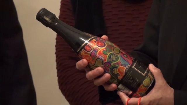Орша открытие выставки Индия 15 01 18 Infograd смотреть онлайн