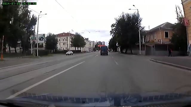 новый регистратор смотреть онлайн