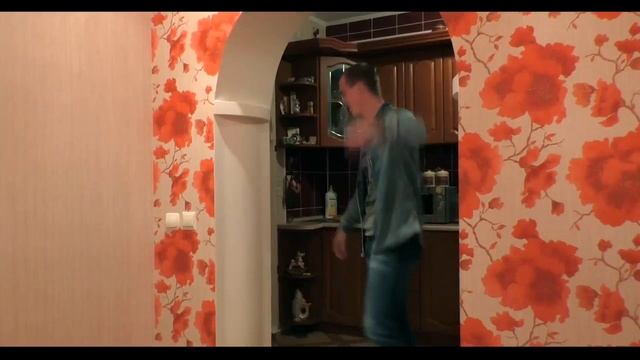 КОРОЧЕ ГОВОРЯ, ШКОЛЬНИК ПРОТИВ БИЗНЕСМЕНА / ШКОЛЬНИК VS БИЗНЕСМЕН смотреть онлайн