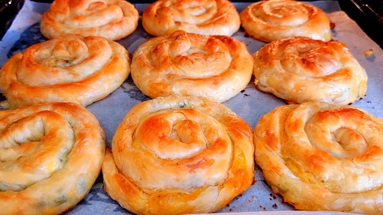 ВЕСЬ МИР ГОНЯЕТСЯ ЗА ЭТИМ РЕЦЕПТОМ! САМЫЙ ВКУСНЫЙ,БЫСТРЫЙ РЕЦЕПТ ИЗ КАРТОШКИ,КОТОРЫЙ Я КОГДА-ЛИБО ЕЛ смотреть онлайн