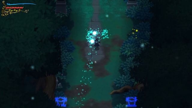 Traveler's Refrain - Official Launch Trailer