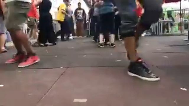 musica cubana dance смотреть онлайн