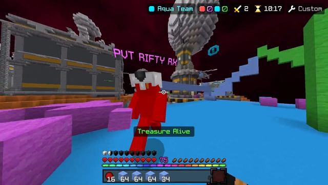 50 sub montage( I promise this is the best montage ive ever created) смотреть онлайн