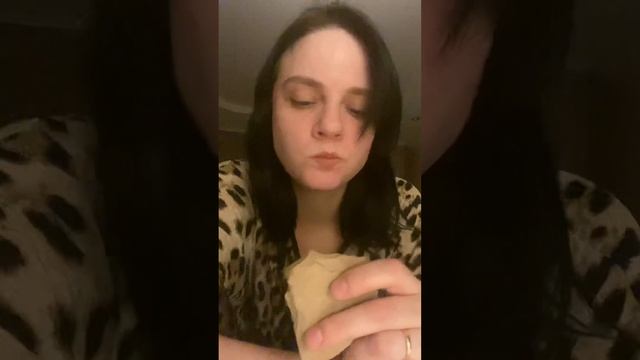 Милка глина смотреть онлайн