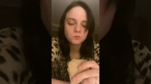 Милка глина