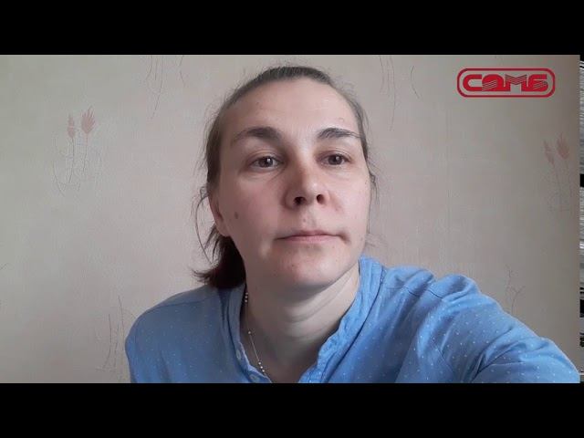 День чтения-2020. Читаем книги о войне. Часть 3 смотреть онлайн