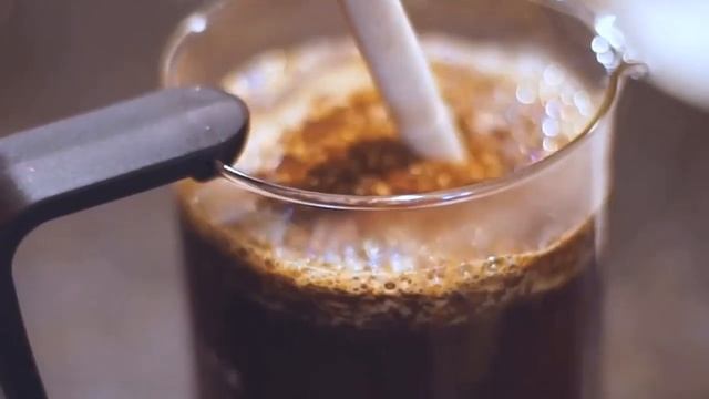 Похудеть за месяц смотреть онлайн