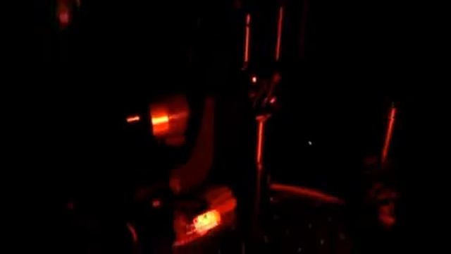 Visible Air Ionization in the Focus of 50-fs, 800nm Laser Pulses смотреть онлайн