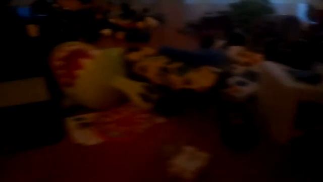 круто это все мои игрушки смотреть онлайн