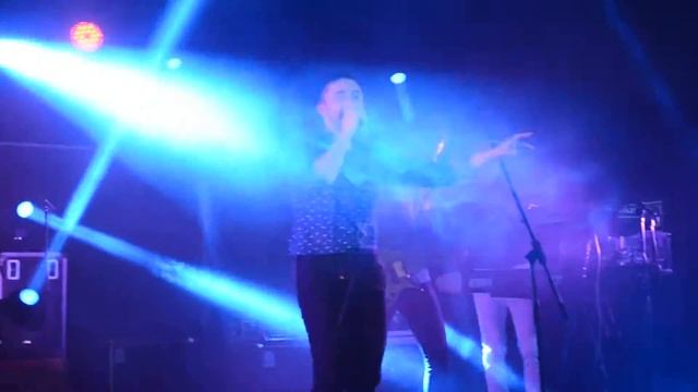 Антитіла – Бери своє смотреть онлайн