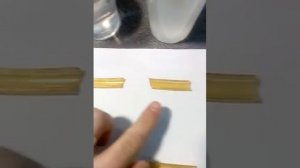 Промывка пивного оборудования с перекисью водорода(пергидрид)!