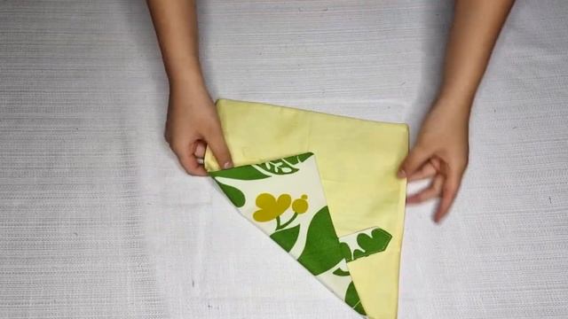 Sew in 10 minutes and sell / Sew 50 pieces per day possible / DIY / Sewing tips and tricks смотреть онлайн