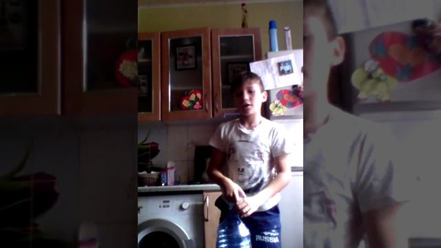 Бутылка воды челендж смотреть онлайн