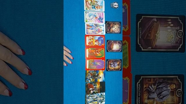 Близнецы 2021 Март смотреть онлайн