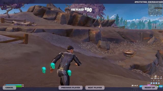 SPECTATE-ВАХ НАЙ-СЛАБИТЕ ИГРАЧИ В CHAPTER 5 SEASON 2 смотреть онлайн