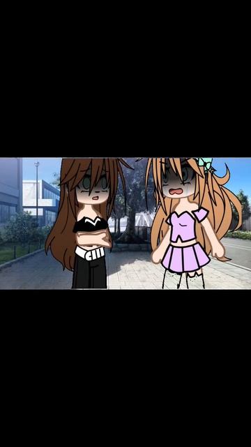 говоришь на меня переводишь на себя смотреть онлайн