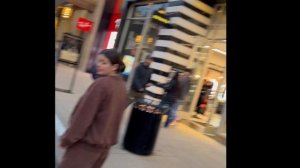 Влог ! Прощальный! Уезжаем ! Но скоро увидимся !