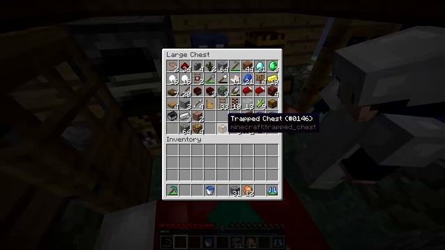 LAMA BRT & MESA BIOM - 2# FloxyCraft смотреть онлайн