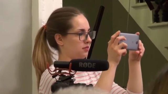 TIMUR DZEITOV, DARIA KULESH LONDON 2017 смотреть онлайн