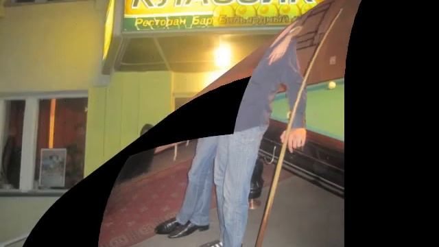 Брат за брата смотреть онлайн