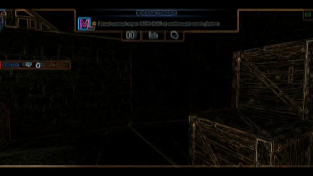 ДУЭЛЬ ПРОТИВ SARK BUM I Поединок Standoff 2 I Standoff 2 ESport смотреть онлайн