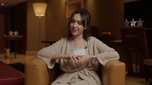 Фильм:«Исходный код. Новая эра» смотреть онлайн