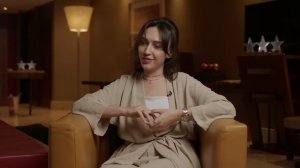 Фильм:«Исходный код. Новая эра»