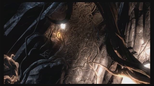 God Of War 3 Walkthrough Part 1 . PlayStation 4 Gameplay. 1080p. смотреть онлайн